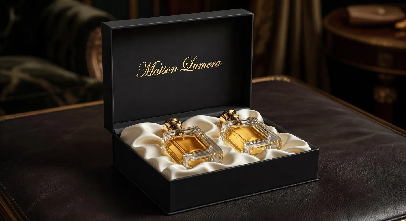 Gift Box